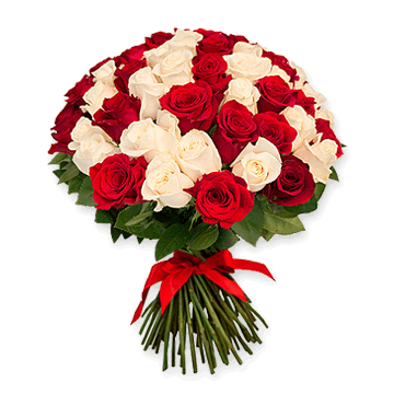 Souffle d’Amour