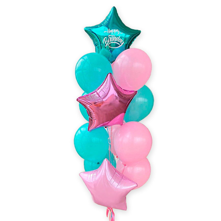 Globos
