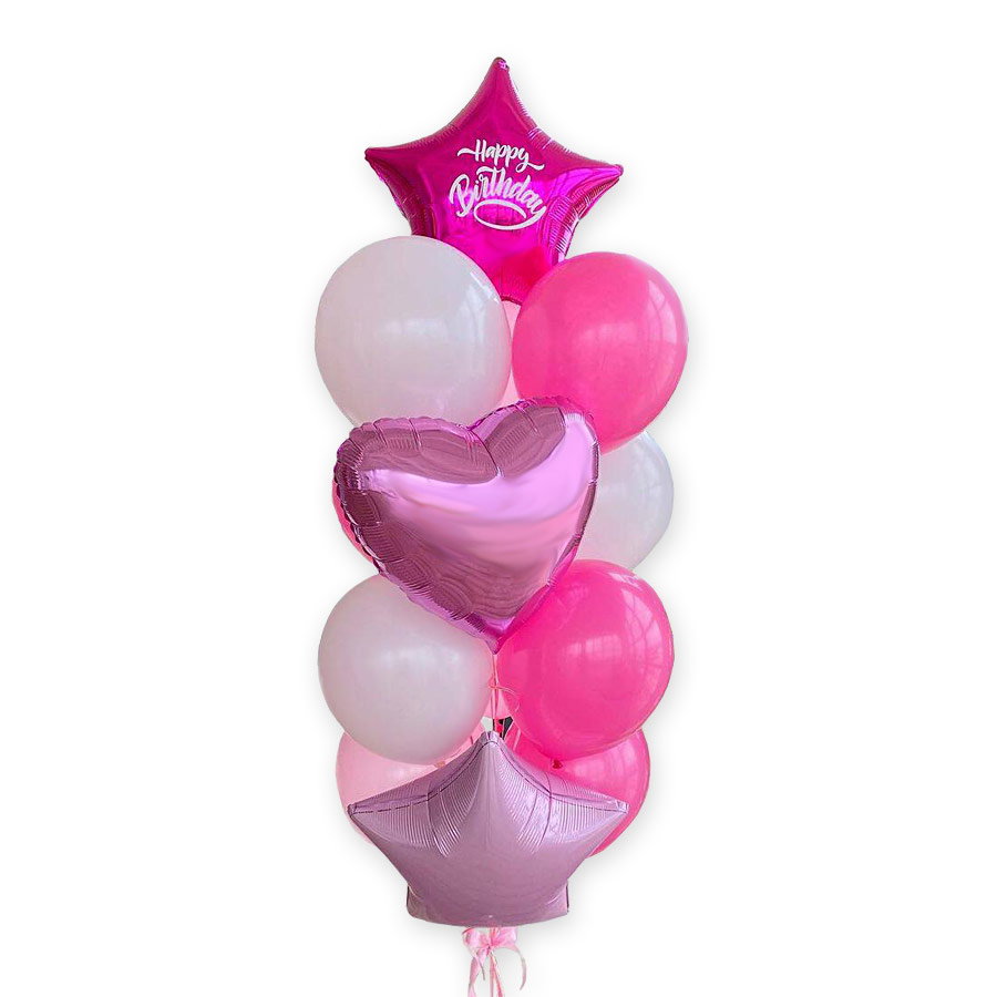 Globos