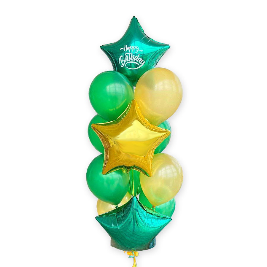 Globos
