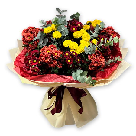 hauskerze St. Joseph Gebetskerze: Katholisches Heiliges Geschenk, Heiliges Familiendekor, religiöse Pack:25